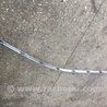 ФОТО молдинг на дверь для Subaru Outback Киев