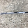 ФОТО молдинг на дверь для Subaru Outback Киев