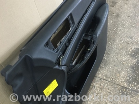 ФОТО Карточка дверная для Subaru Outback Киев
