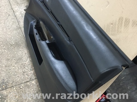 ФОТО Карточка дверная для Subaru Outback Киев
