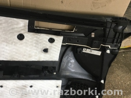 ФОТО Карточка дверная для Subaru Outback Киев