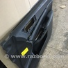 ФОТО Карточка дверная для Subaru Outback Киев