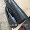ФОТО Карточка дверная для Subaru Outback Киев