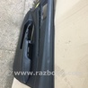 ФОТО Карточка дверная для Subaru Outback Киев