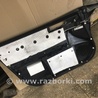ФОТО Карточка дверная для Subaru Outback Киев