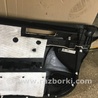 ФОТО Карточка дверная для Subaru Outback Киев