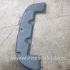 ФОТО Обшивка капота для Subaru Forester SG Киев
