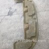 ФОТО Обшивка капота для Subaru Forester SG Киев
