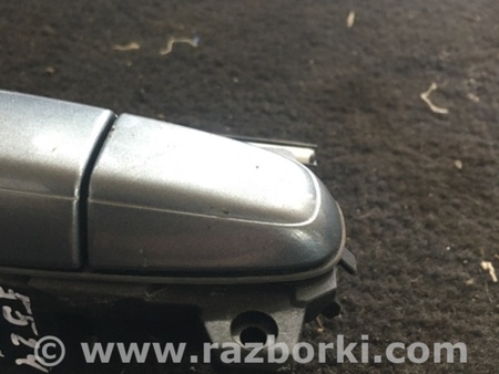 ФОТО Крышка ручки наружной для Subaru Outback Киев