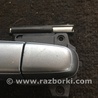 Крышка ручки наружной Subaru Outback