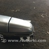 ФОТО Крышка ручки наружной для Subaru Outback Киев