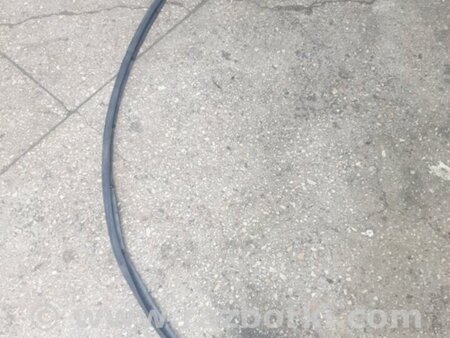 ФОТО Уплотнительная резинка для Subaru Forester SG Киев