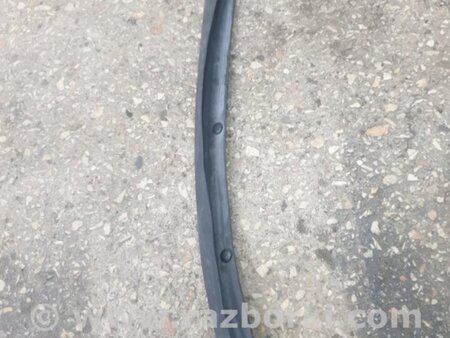 ФОТО Уплотнительная резинка для Subaru Forester SG Киев