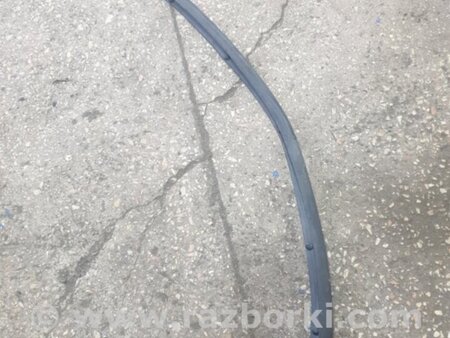 ФОТО Уплотнительная резинка для Subaru Forester SG Киев