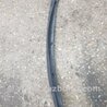 ФОТО Уплотнительная резинка для Subaru Forester SG Киев