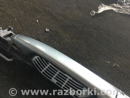 ФОТО Ручка двери внешняя для Subaru Outback Киев