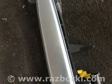 ФОТО Ручка двери внешняя для Subaru Outback Киев