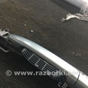 ФОТО Ручка двери внешняя для Subaru Outback Киев