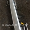 ФОТО Ручка двери внешняя для Subaru Outback Киев