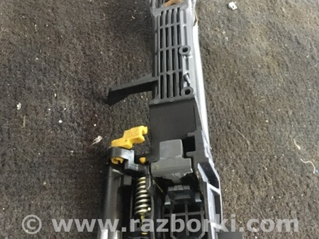 ФОТО Кронштейн ручки дверной для Subaru Outback Киев