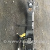 Кронштейн ручки дверной Subaru Outback