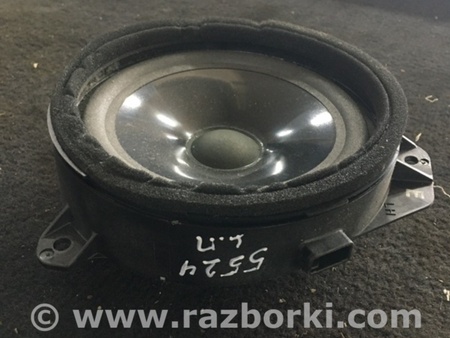 ФОТО Динамик для Subaru Outback Киев