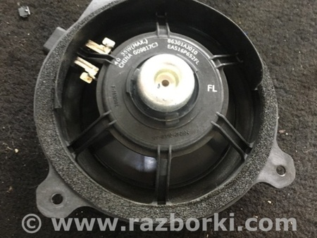 ФОТО Динамик для Subaru Outback Киев