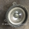 ФОТО Динамик для Subaru Outback Киев