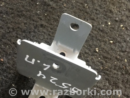 ФОТО Кронштейн ручки дверной для Subaru Outback Киев