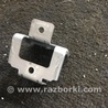 ФОТО Кронштейн ручки дверной для Subaru Outback Киев