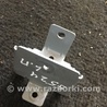 ФОТО Кронштейн ручки дверной для Subaru Outback Киев