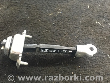 ФОТО Ограничитель двери для Subaru Outback Киев