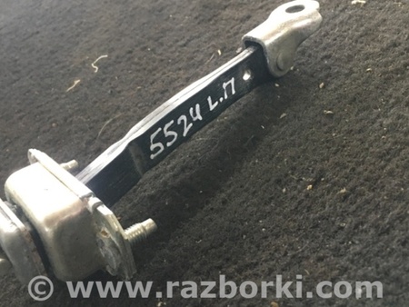 ФОТО Ограничитель двери для Subaru Outback Киев