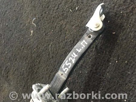 ФОТО Ограничитель двери для Subaru Outback Киев
