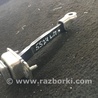 ФОТО Ограничитель двери для Subaru Outback Киев