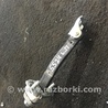 ФОТО Ограничитель двери для Subaru Outback Киев