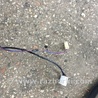 ФОТО Проводка для Subaru Outback Киев