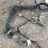 ФОТО Проводка для Subaru Outback Киев