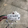 ФОТО Проводка для Subaru Outback Киев