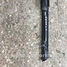 ФОТО молдинг на дверь для Subaru Outback Киев