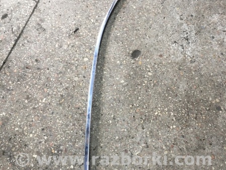 ФОТО молдинг на дверь для Subaru Outback Киев