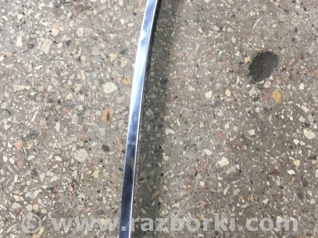 ФОТО молдинг на дверь для Subaru Outback Киев
