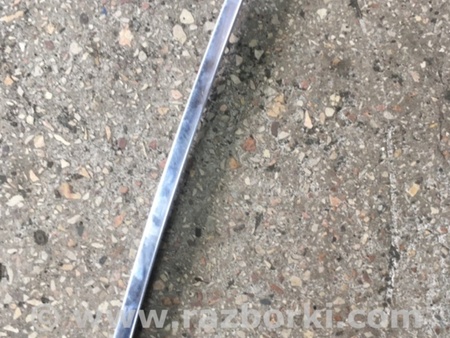 ФОТО молдинг на дверь для Subaru Outback Киев