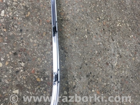 ФОТО молдинг на дверь для Subaru Outback Киев