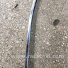 ФОТО молдинг на дверь для Subaru Outback Киев