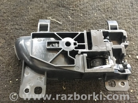 ФОТО Ручка двери внутренняя для Subaru Outback Киев