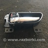 ФОТО Ручка двери внутренняя для Subaru Outback Киев