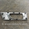 ФОТО Накладка кузова для Subaru Outback Киев