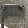 ФОТО Накладка кузова для Subaru Outback Киев
