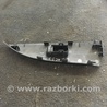 ФОТО Накладка кузова для Subaru Outback Киев